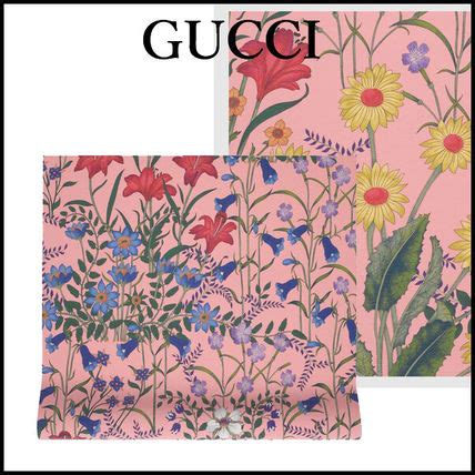 gucci 待ち受け|グッチ ウォールペーパー おすすめ .